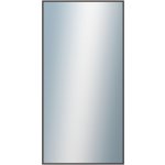 DANTIK černá 50 x 100 cm P22-021 7022021 – Hledejceny.cz