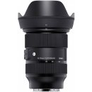 SIGMA 24-70mm f/2.8 DG DN Art L-Mount