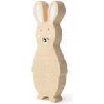 Trixie z přírodního kaučuku Mr. Crocodile – Sleviste.cz