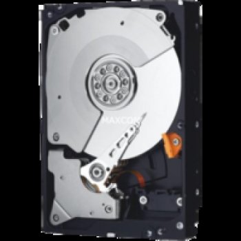 WD RE4 4TB, WD4000FYYZ