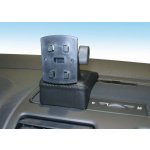 Konzole pro navigace VW Golf V. / Jetta