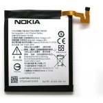 Nokia HE328 – Zboží Živě