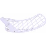 FLOORBEE Jet Střední Pravá – Zboží Mobilmania