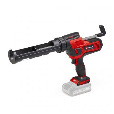 Einhell TE-SG 18/10 Li 4522250 – HobbyKompas.cz