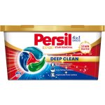 Persil Discs 4v1 Expert Stain Removal kapsle 11 PD – Hledejceny.cz