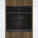 Haier HWO60SM5F5BH – Hledejceny.cz