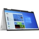 HP Pavilion x360 15-er0604nc 4R811EA