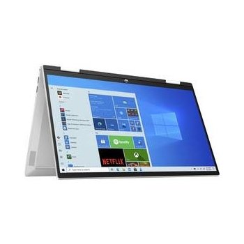 HP Pavilion x360 15-er0604nc 4R811EA