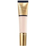 Estée Lauder Hydratační make-up Futurist Hydra Rescue SPF45 Moisturizing Make-Up 4N1 Shell Beige 35 ml – Zbozi.Blesk.cz