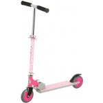 Nils Extreme HD112 růžová – Hledejceny.cz