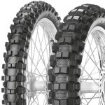 Pirelli Scorpion MX eXTra 2,5 R10 33J – Hledejceny.cz