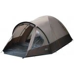 High Peak Talos 3 – Zboží Dáma