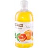 Tescoma náplň pro difuzér FANCY HOME Verbena 500 ml