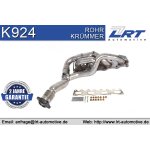 LRT K924 – Hledejceny.cz