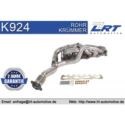 LRT K924 – Hledejceny.cz