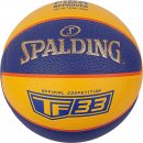 Spalding TF 33