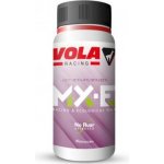 Vola MX-E no fluor fialový 250 ml – Hledejceny.cz