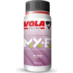 Vola MX-E no fluor fialový 250 ml