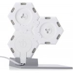 Cololight CL163 – Zboží Dáma