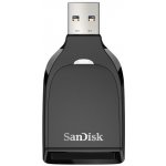 SanDisk SDDR-C531-GNANN – Hledejceny.cz