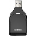 SanDisk SDDR-C531-GNANN – Zboží Živě