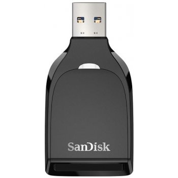SanDisk SDDR-C531-GNANN