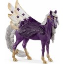 Schleich 70579 Hvezdný Pegasus klisna