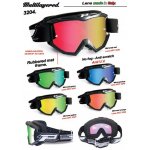 ProGrip 3204 | Zboží Auto