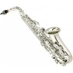 YAMAHA YAS-480S – Zboží Dáma