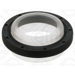 Těsnicí kroužek klikového hřídele ELRING 868.600 – Zboží Mobilmania