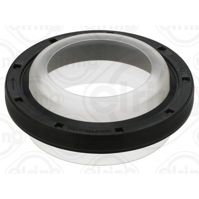 Těsnicí kroužek klikového hřídele ELRING 868.600 – Zboží Mobilmania