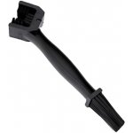 Sting Kartáč ST-7006 – Zboží Dáma