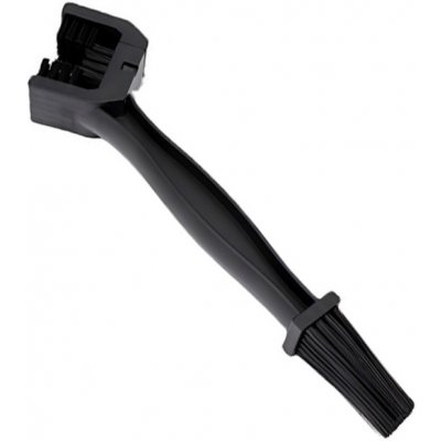 Sting Kartáč ST-7006 – Zboží Dáma