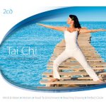 WELLNESS - Tai Chi CD – Zboží Mobilmania