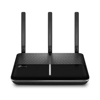 TP-Link Archer VR2100