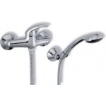 Novaservis Metalia 55 55060.0 – Zbozi.Blesk.cz