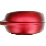 X-scooters XR08 – Zboží Dáma