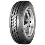 Bridgestone Duravis R630 195/65 R16 104R – Hledejceny.cz