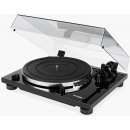 Thorens TD 201