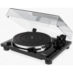 Thorens TD 201 – Zbozi.Blesk.cz