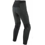 Dainese PONY 3 Lady černé – Sleviste.cz
