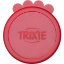 Trixie víčko na konzervy 10 cm/2ks