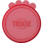 Trixie víčko na konzervy 10 cm/2ks – Zboží Dáma