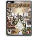 Civilization 4 