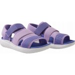 Reima Kesakko Lilac amethyst – Hledejceny.cz