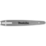 Makita 168407-7 – Zboží Mobilmania