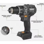 DeWalt DCD791N – Hledejceny.cz