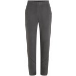 Icebreaker Wmns Mer Elevation Stretch Pants Obsidian – Zboží Mobilmania