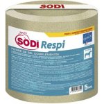 SODI Sůl pro koně Respi 5 kg – Hledejceny.cz