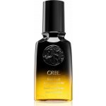 Oribe Gold Lust Nourishing Hair Oil 50 ml – Hledejceny.cz